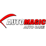 AutoMagic Advanced Auto Care Centers